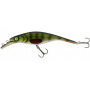 Воблер Westin Platypus 10g 0.5-2.0m Cуспендер (SP) Wow Perch 90mm