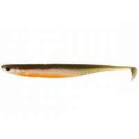 Силікон Westin KickTeez ST 4шт. 150mm 10g Dirty Harbor