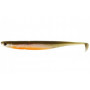 Силикон Westin KickTeez ST 4шт 150mm Striped Perch