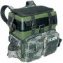 Сумка-рюкзак Jaxon UJ-RH01 для зимової скриньки