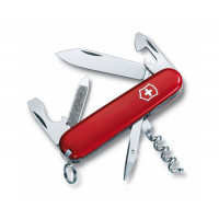 Мультитул Victorinox Sportsman 0.3803