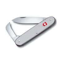 Мультитул Victorinox Alox Pruner 0.8060.26