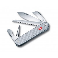 Нож Victorinox Alox Harvester 0.8150.26