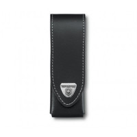 Чохол для ножа Victorinox 4.0523.3 чорний