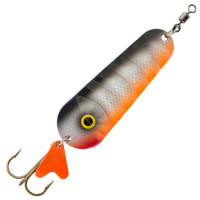 Блешня Abu Garcia Atom F