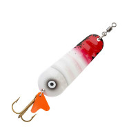 Блешня Abu Garcia Atom RH
