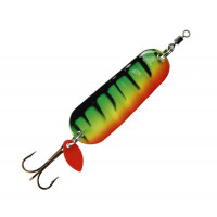 Блесна Abu Garcia Atom Tiger