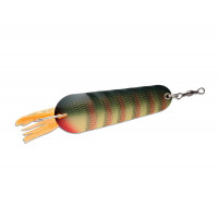 Блешня Abu Garcia Atom Vass YP