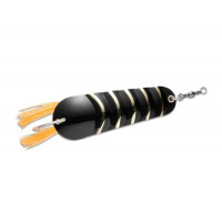 Блешня Abu Garcia Atom Vass Z