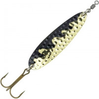 Блешня Abu Garcia Hammer 20g Gold Black