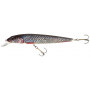 Jaxon Holo Select Fish Max 75g 2.2-6.0m Плаваючі GFT 21cm