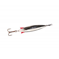 Abu Garcia Toby - 10g