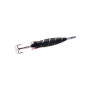 Блешня Abu Garcia Toby 20g S