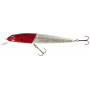 Jaxon Holo Select Fish Max 75g 2.2-6.0m Плаваючі GFT 21cm