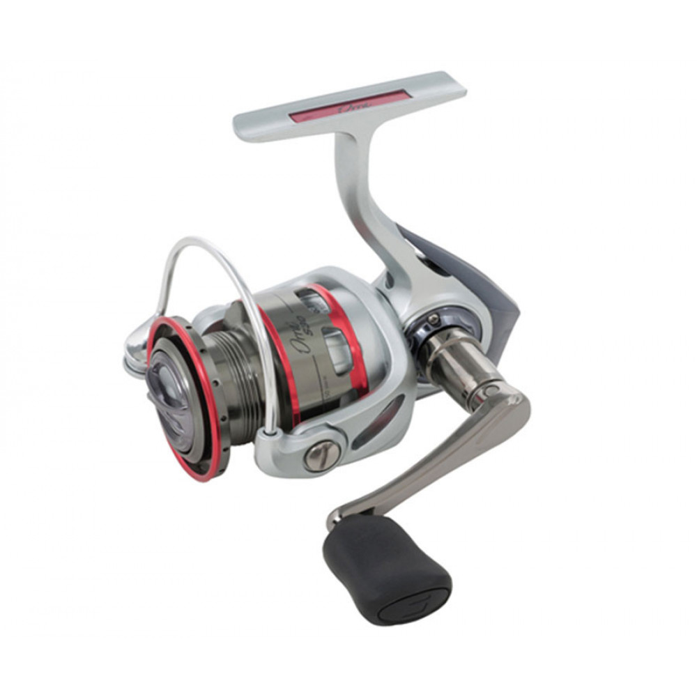 Безынерционная катушка. Катушка Abu Garcia Orra 2 s20. Катушка Abu Garcia Orra 2 Inshore. Катушка Abu Garcia Orra 2 sx30 Spinning. Катушка Abu Garcia Orra s20.