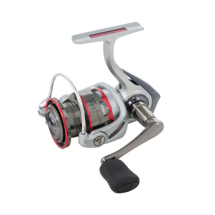 Катушка спиннинговая Abu Garcia Orra Reel SP 20S 20