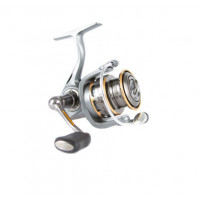 Котушка спінінгова Abu Garcia Orra SX Spin 40