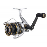 Катушка спиннинговая Abu Garcia Revo PRM Spin 20