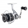 Котушка спінінгова Abu Garcia Revo STX Spin 30