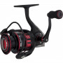 Котушка спінінгова Abu Garcia Revo SX Spin 40