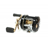 Котушка мультиплікаторна Abu Garcia Ambassadeur 5600 JB 5600