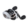 Котушка мультиплікаторна Abu Garcia Revo RVO3 STX Left LP