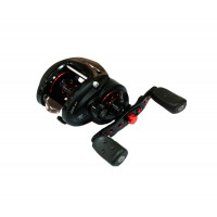 Катушка мультипликаторная Abu Garcia Revo SX-L Left LP