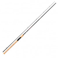 Вудилище спінінга Abu Garcia Rod Revenge 802 /2.40 m 15-35 gr. 2.40m 15-35g