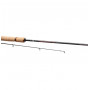 Спиннинговое удилище Abu Garcia Rod Revenge 802 /2.40 m 15-35 gr. 2.40m 15-35g