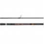 Вудилище спінінга Abu Garcia Rod Revenge 802 /2.40 m 15-35 gr. 2.40m 15-35g