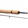 Спиннинговое удилище Abu Garcia Rod Revenge 802 /2.40 m 15-35 gr. 2.40m 15-35g