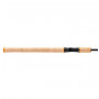 Спиннинговое удилище Abu Garcia Rod Revenge 802 /2.40 m 15-35 gr. 2.40m 15-35g