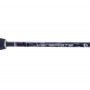 Спиннинговое удилище Abu Garcia Venerate 1002ML 3.05м 10-35г 3.05m 10-35g