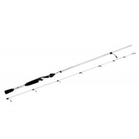 Спиннинговое удилище Abu Garcia Rod Veritas V2 722ML 2.15м 3-15г 2.15m 3-15g