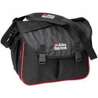Сумка Abu Garcia Allround Game Bag 38x18x34cm