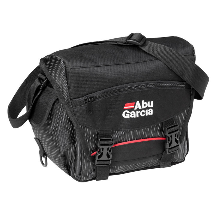 Сумка Abu Garcia Compact Game Bag 28x13x24cm