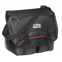 Сумка Abu Garcia Premier Game Bag 36x20x35cm