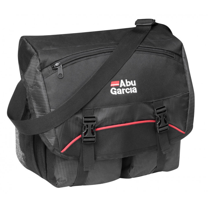 Сумка Abu Garcia Premier Game Bag 36x20x35cm