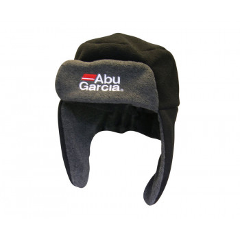 Шапка Abu Garcia Fleece Hat