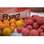 Бойлы Adder Carp Boilies AVID 1 kg Peach&Pineapple 16mm