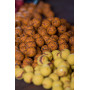 Бойли Adder Carp Boilies Supreme Soluble Peach&Pineapple 24mm