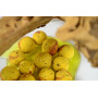Бойли Adder Carp Hook Boilies AVID POP-UP 10мм 20g Mega Ananas 10мм