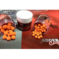 Бойлы Adder Carp Hook Boilies AVID POP-UP 10mm 20g Pear 10mm