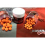 Бойли Adder Carp Hook Boilies AVID POP-UP 10мм 20g Magic Fruit 10мм