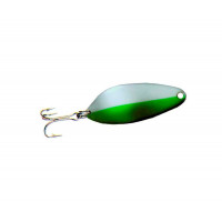 Блесна Acme Little Cleo 35g NNG