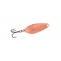 Блешня Acme Little Cleo 21g C