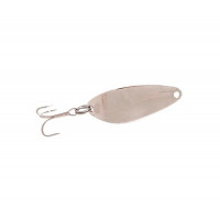 Блесна Acme Little Cleo 1.77g N
