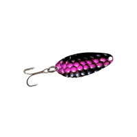 Блесна Acme Little Cleo 21g HBR