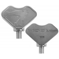Адаптер для підсоки Avid Carp MSX Spreade Block