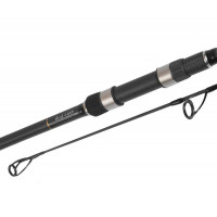 Карпове вудлище Avid Carp DSK 3.60м 12ft 3.65m 2 2.75lb